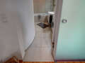 apartment München Schwabing (rechts der Leopoldstraße) 03 bathroom 4338