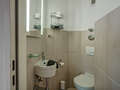 apartment München Schwabing (rechts der Leopoldstraße) 01 separate toilet 4338