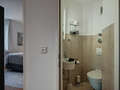 apartment München Schwabing (rechts der Leopoldstraße) 02 separate toilet 4338