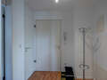 apartment München Schwabing (rechts der Leopoldstraße) 02 hall 4338