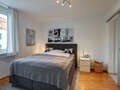 apartment München Schwabing (rechts der Leopoldstraße) 01 bedroom 4338
