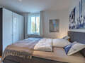 apartment München Schwabing (rechts der Leopoldstraße) 02 bedroom 4338