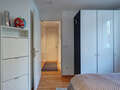 apartment München Schwabing (rechts der Leopoldstraße) 03 bedroom 4338
