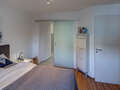 apartment München Schwabing (rechts der Leopoldstraße) 04 bedroom 4338