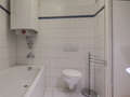 attic apartment München Schwabing (links der Leopoldstraße) 03 bathroom 4340