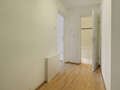 attic apartment München Schwabing (links der Leopoldstraße) 01 hall 4340