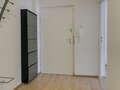 attic apartment München Schwabing (links der Leopoldstraße) 03 hall 4340