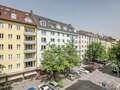 apartment München Maxvorstadt - Museumsviertel 02 view 4344