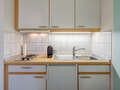 apartment München Laim 01 kitchen 4348