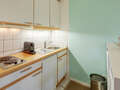 apartment München Laim 02 kitchen 4348