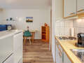apartment München Laim 03 kitchen 4348