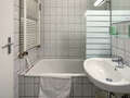 apartment München Laim 01 bathroom 4348
