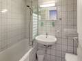 apartment München Laim 02 bathroom 4348