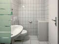 apartment München Laim 03 bathroom 4348