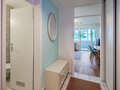 apartment München Laim 01 hall 4348