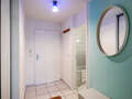 apartment München Laim 02 hall 4348