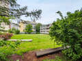 apartment München Laim 01 view 4348
