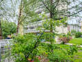 apartment München Laim 02 view 4348