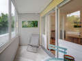 apartment München Laim 02 loggia 4348