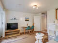 apartment München Laim 04 living area 4348