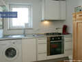 apartment München Maxvorstadt - Westen 01 kitchen 4358