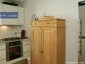 apartment München Maxvorstadt - Westen 02 kitchen 4358