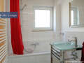 apartment München Maxvorstadt - Westen 01 bathroom 4358