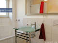 apartment München Maxvorstadt - Westen 02 bathroom 4358