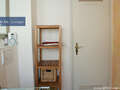 apartment München Maxvorstadt - Westen 03 bathroom 4358