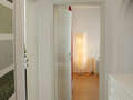 apartment München Maxvorstadt - Westen 01 hall 4358