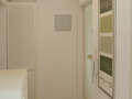 apartment München Maxvorstadt - Westen 02 hall 4358
