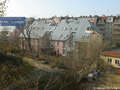 apartment München Maxvorstadt - Westen 01 view 4358