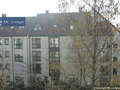 apartment München Maxvorstadt - Westen 02 view 4358