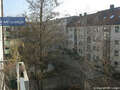 apartment München Maxvorstadt - Westen 03 view 4358