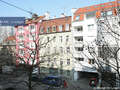 apartment München Maxvorstadt - Westen 04 view 4358