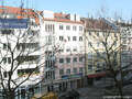 apartment München Maxvorstadt - Westen 05 view 4358