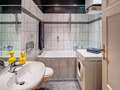 apartment München Gärtnerplatzviertel 01 bathroom 4368