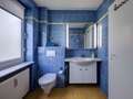 apartment München Giesing 02 bathroom 4372