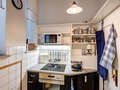 apartment München Lehel 01 kitchen 4375