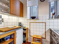 apartment München Lehel 02 kitchen 4375