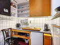 apartment München Lehel 03 kitchen 4375