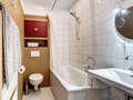 apartment München Lehel 02 bathroom 4375
