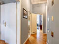apartment München Lehel 04 hall 4375