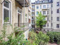 apartment München Lehel 01 view 4375