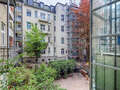 apartment München Lehel 02 view 4375