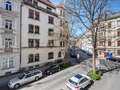 apartment München Lehel 03 view 4375
