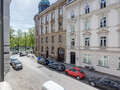 apartment München Lehel 04 view 4375