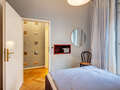 apartment München Lehel 02 bedroom 4375