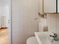 apartment München Schwabing-West (rund um den Hohenzollernplatz) 02 bathroom 4379