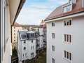 apartment München Schwabing-West (rund um den Hohenzollernplatz) 01 view 4379